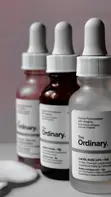 The Ordinary Serums - Original - 3