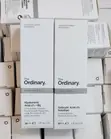 The Ordinary Serums - Original - 4