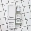 The Ordinary Serums - Original - 5