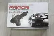 Central Door Locks - Brand New - 1
