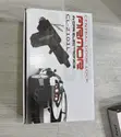 Central Door Locks - Brand New - 2
