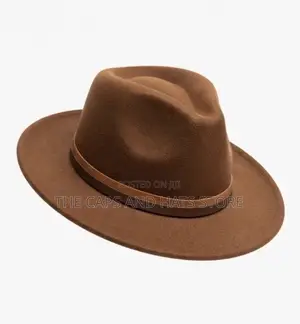 Original Cowboy Hat