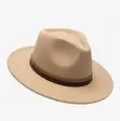Original Cowboy Hat - 2