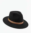 Original Cowboy Hat - 3