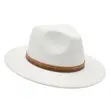 Original Cowboy Hat - 4