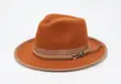 Original Cowboy Hat - 5