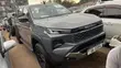 New Toyota Hilux 2026 Gray - 1