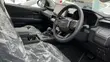 New Toyota Hilux 2026 Gray - 2
