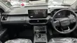 New Toyota Hilux 2026 Gray - 4