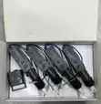 Door Locking Motors - 1