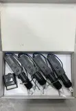Door Locking Motors - 2