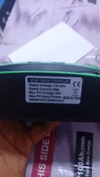 LC Star 20A Solar Charge Controller (12/24V) - 1