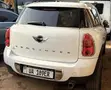 2014 Mini Countryman Cooper FWD - 2