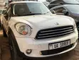 2014 Mini Countryman Cooper FWD - 3