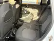 2014 Mini Countryman Cooper FWD - 4