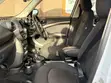 2014 Mini Countryman Cooper FWD - 5