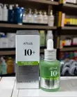 Anua Azelaic Acid 10+ Hyaluron Redness Soothing Serum - 1