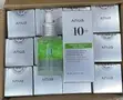 Anua Azelaic Acid 10+ Hyaluron Redness Soothing Serum - 2