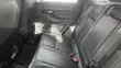 Land Rover Range Rover Evoque 2019 Gray - 1