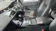 Land Rover Range Rover Evoque 2019 Gray - 4