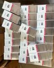 Anua Niacinamide 10% + TXA 4% Dark Spot Correcting Serum - 1