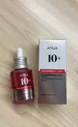 Anua Niacinamide 10% + TXA 4% Dark Spot Correcting Serum - 2
