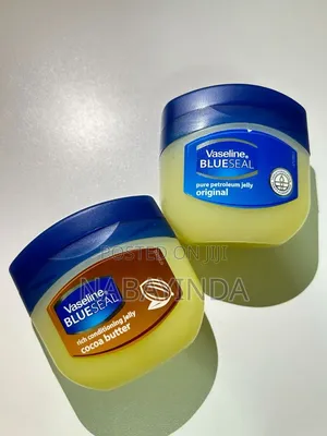 Vaseline Jelly - Jumbo Size