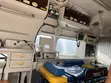 Toyota HiAce Ambulance 2012 - 1