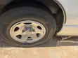 Toyota HiAce Ambulance 2012 - 3