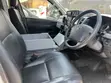Toyota HiAce Ambulance 2012 - 4