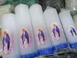 Large Altar Candles - Brand New - 1