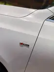 Audi Q5 2016 White - 1