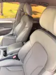 Audi Q5 2016 White - 4