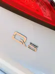 Audi Q5 2016 White - 5