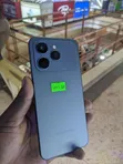 New Tecno Spark 40 128GB Black - 1
