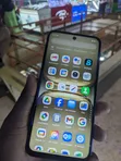 New Tecno Spark 40 128GB Black - 2