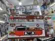 Hoffmans Combined Smart Hot Pot and Grill HM-3062 - 3