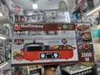 Hoffmans Combined Smart Hot Pot and Grill HM-3062 - 4