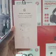 iPhone 14 Pro Max 50W USB-C Power Adapter - 2