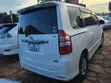 Toyota Noah 2012 White - 5