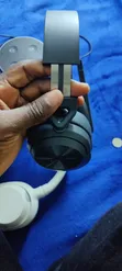 Corsair HS55 Core Wireless Headphones - 2