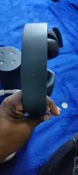 Corsair HS55 Core Wireless Headphones - 3
