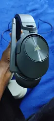 Corsair HS55 Core Wireless Headphones - 4