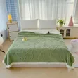 5x6 Fleece Blankets - 2