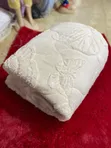 5x6 Fleece Blankets - 3