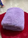 5x6 Fleece Blankets - 4