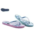 Unisex Rubber Slippers - 1
