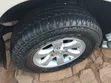 Toyota Land Cruiser Prado 2006 White - 5