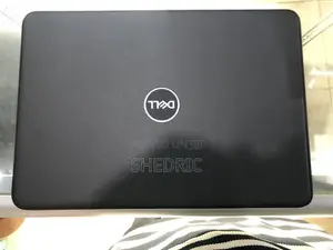 Dell Latitude 3310 Laptop - Intel Core i3, 4GB RAM, 128GB SSD