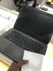 Dell Latitude 3310 Laptop - Intel Core i3, 4GB RAM, 128GB SSD - 2